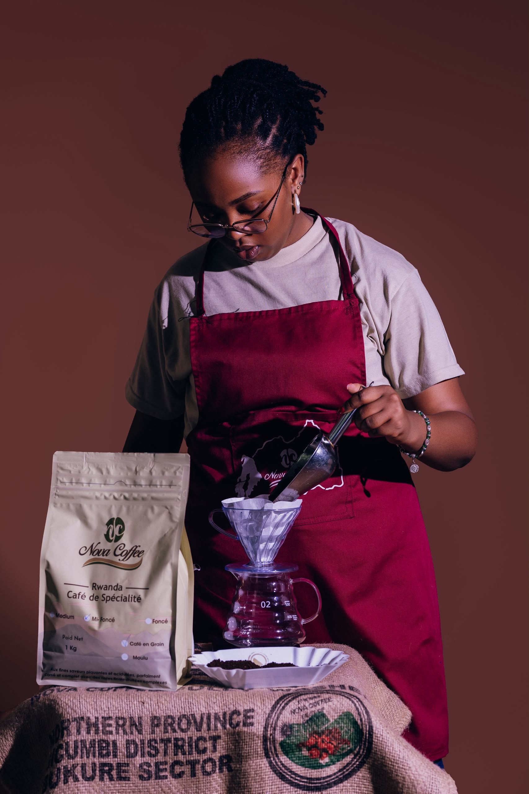 Nova Coffee gallery image 42