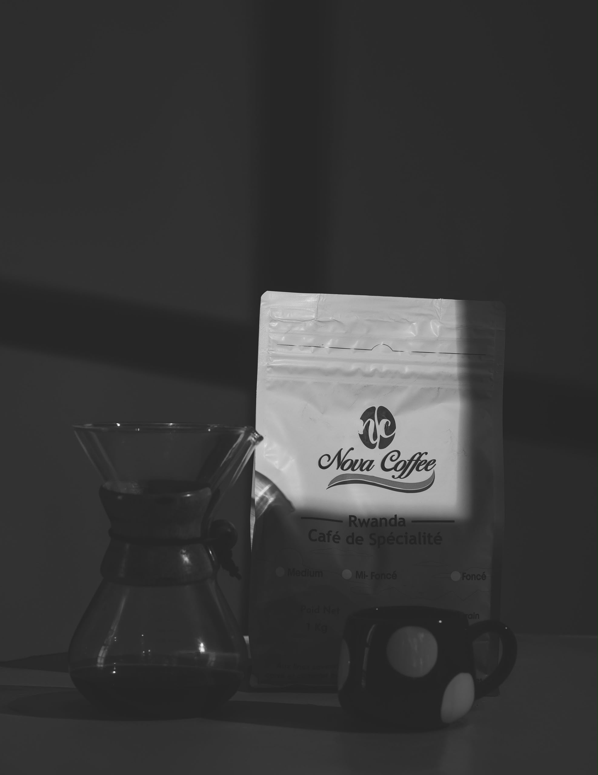 Nova Coffee gallery image 63